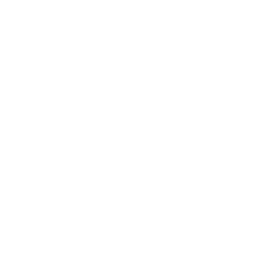 Adrenalínová jazda na motokáre 