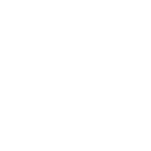 Podpora pri hľadaní práce